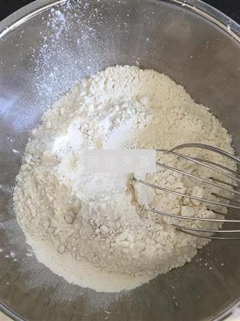 自制简易版凉皮怎么做，自制简易版凉皮怎么做好吃，自制简易版凉皮做法