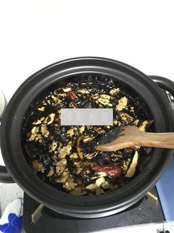 阿胶固元膏怎么做，阿胶固元膏怎么做好吃，阿胶固元膏做法