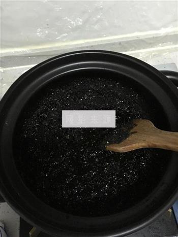 阿胶固元膏怎么做，阿胶固元膏怎么做好吃，阿胶固元膏做法