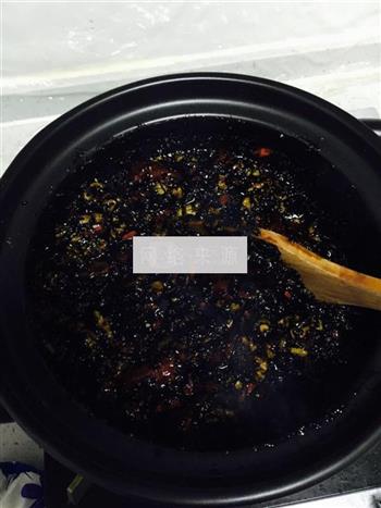 阿胶固元膏怎么做，阿胶固元膏怎么做好吃，阿胶固元膏做法