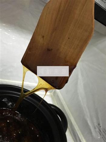 阿胶固元膏怎么做，阿胶固元膏怎么做好吃，阿胶固元膏做法