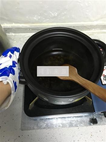 阿胶固元膏怎么做，阿胶固元膏怎么做好吃，阿胶固元膏做法