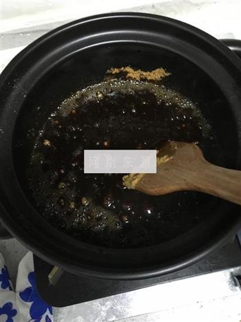阿胶固元膏怎么做，阿胶固元膏怎么做好吃，阿胶固元膏做法