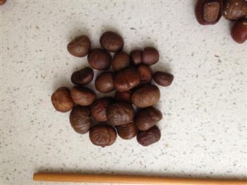 番茄土豆浓汤怎么做，番茄土豆浓汤怎么做好吃，番茄土豆浓汤做法