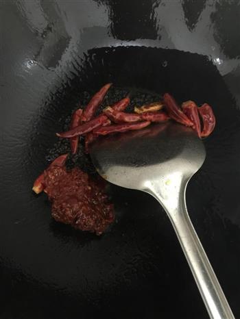 家常水煮鱼怎么做，家常水煮鱼怎么做好吃，家常水煮鱼做法