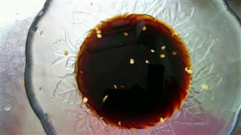 清蒸干白鱼怎么做，清蒸干白鱼怎么做好吃，清蒸干白鱼做法