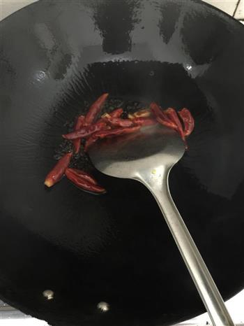家常水煮鱼怎么做，家常水煮鱼怎么做好吃，家常水煮鱼做法