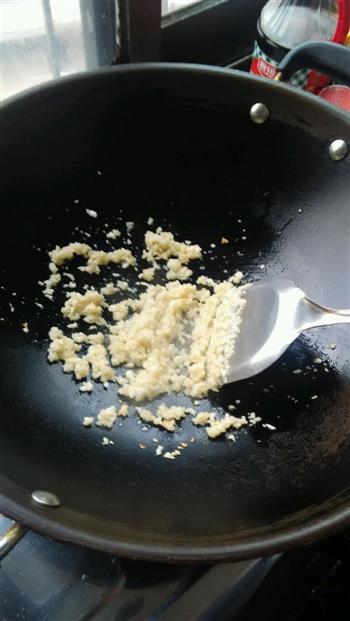 开边蒜蓉蝴蝶虾怎么做，开边蒜蓉蝴蝶虾怎么做好吃，开边蒜蓉蝴蝶虾做法