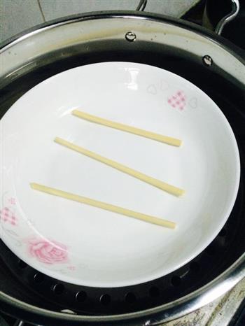 清蒸多宝鱼怎么做，清蒸多宝鱼怎么做好吃，清蒸多宝鱼做法