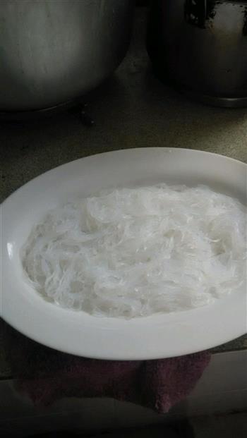 开边蒜蓉蝴蝶虾怎么做，开边蒜蓉蝴蝶虾怎么做好吃，开边蒜蓉蝴蝶虾做法