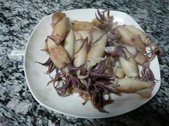 红烧乌籽怎么做，红烧乌籽怎么做好吃，红烧乌籽做法