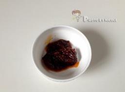 魔芋牛肉火锅怎么做，魔芋牛肉火锅怎么做好吃，魔芋牛肉火锅做法