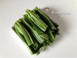 魔芋牛肉火锅怎么做，魔芋牛肉火锅怎么做好吃，魔芋牛肉火锅做法