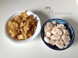魔芋牛肉火锅怎么做，魔芋牛肉火锅怎么做好吃，魔芋牛肉火锅做法