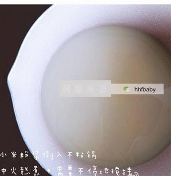 椰蓉小米方糕怎么做，椰蓉小米方糕怎么做好吃，椰蓉小米方糕做法