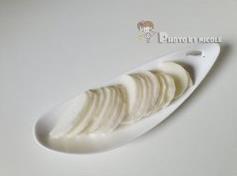 粤式养颜鸡汤火锅怎么做，粤式养颜鸡汤火锅怎么做好吃，粤式养颜鸡汤火锅做法
