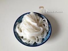 粤式养颜鸡汤火锅怎么做，粤式养颜鸡汤火锅怎么做好吃，粤式养颜鸡汤火锅做法