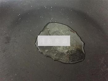 煎蛋怎么做，煎蛋怎么做好吃，煎蛋做法