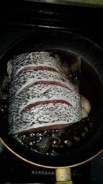 铁锅版麻辣烤鱼怎么做，铁锅版麻辣烤鱼怎么做好吃，铁锅版麻辣烤鱼做法