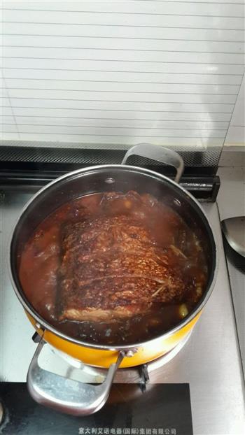 铁锅版麻辣烤鱼怎么做，铁锅版麻辣烤鱼怎么做好吃，铁锅版麻辣烤鱼做法