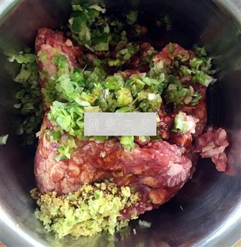翡翠肉蛋卷怎么做，翡翠肉蛋卷怎么做好吃，翡翠肉蛋卷做法
