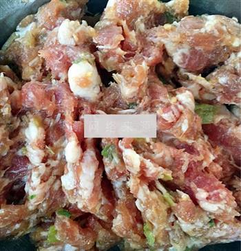 翡翠肉蛋卷怎么做，翡翠肉蛋卷怎么做好吃，翡翠肉蛋卷做法