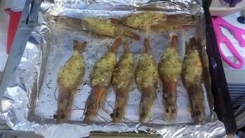 黑椒蒜蓉开背虾 好吃到没朋友怎么做，黑椒蒜蓉开背虾 好吃到没朋友怎么做好吃，黑椒蒜蓉开背虾 好吃到没朋友做法