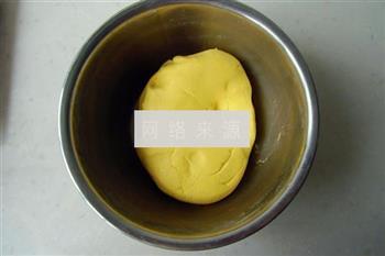 南瓜黑芝麻汤圆怎么做，南瓜黑芝麻汤圆怎么做好吃，南瓜黑芝麻汤圆做法