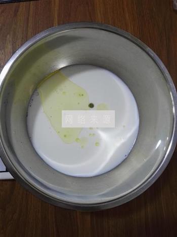 冰皮白豆沙月饼怎么做，冰皮白豆沙月饼怎么做好吃，冰皮白豆沙月饼做法