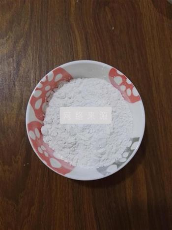 冰皮白豆沙月饼怎么做，冰皮白豆沙月饼怎么做好吃，冰皮白豆沙月饼做法