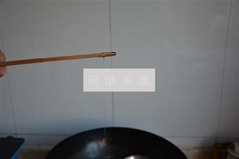 自制沙琪玛怎么做，自制沙琪玛怎么做好吃，自制沙琪玛做法