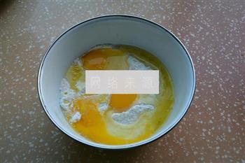自制沙琪玛怎么做，自制沙琪玛怎么做好吃，自制沙琪玛做法