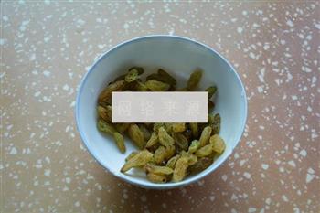自制沙琪玛怎么做，自制沙琪玛怎么做好吃，自制沙琪玛做法