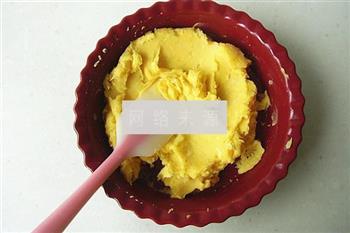 椰香地瓜枣怎么做，椰香地瓜枣怎么做好吃，椰香地瓜枣做法