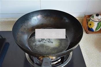 自制沙琪玛怎么做，自制沙琪玛怎么做好吃，自制沙琪玛做法