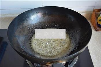 自制沙琪玛怎么做，自制沙琪玛怎么做好吃，自制沙琪玛做法