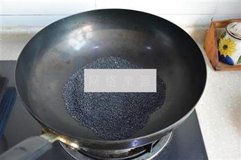 自制沙琪玛怎么做，自制沙琪玛怎么做好吃，自制沙琪玛做法