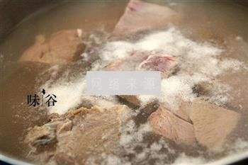 麻辣牛肉条怎么做，麻辣牛肉条怎么做好吃，麻辣牛肉条做法