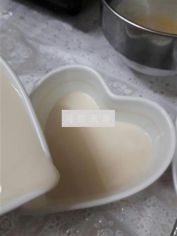 红枣枸杞双皮奶怎么做，红枣枸杞双皮奶怎么做好吃，红枣枸杞双皮奶做法
