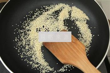 麻辣牛肉条怎么做，麻辣牛肉条怎么做好吃，麻辣牛肉条做法