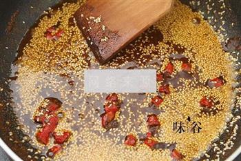 麻辣牛肉条怎么做，麻辣牛肉条怎么做好吃，麻辣牛肉条做法