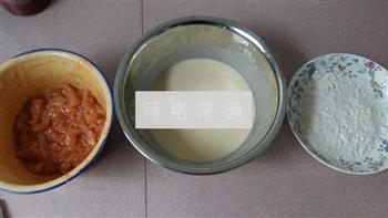 香酥鸡柳怎么做，香酥鸡柳怎么做好吃，香酥鸡柳做法