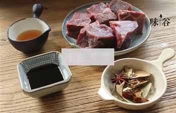 麻辣牛肉条怎么做，麻辣牛肉条怎么做好吃，麻辣牛肉条做法