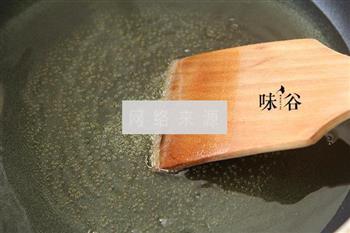 麻辣牛肉条怎么做，麻辣牛肉条怎么做好吃，麻辣牛肉条做法