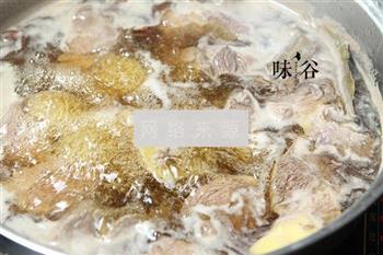 麻辣牛肉条怎么做，麻辣牛肉条怎么做好吃，麻辣牛肉条做法