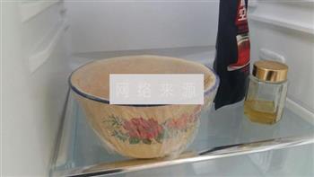 香酥鸡柳怎么做，香酥鸡柳怎么做好吃，香酥鸡柳做法