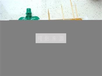 酱香烤玉米怎么做,酱香烤玉米怎么做好吃,酱香烤玉米做法 酱香烤玉米怎么做,酱香烤玉米怎么做好吃,酱香烤玉米做法