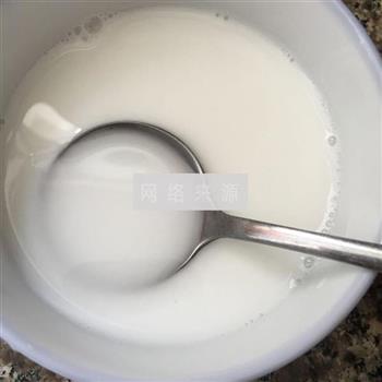 豌豆凉粉怎么做，豌豆凉粉怎么做好吃，豌豆凉粉做法