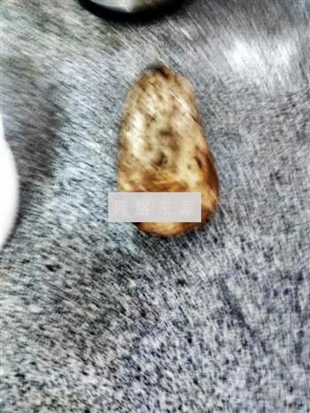 鸡蛋味的藕夹怎么做，鸡蛋味的藕夹怎么做好吃，鸡蛋味的藕夹做法