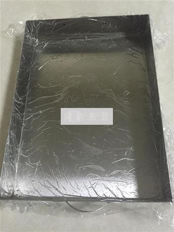 妈妈味道阿胶糕固元膏怎么做，妈妈味道阿胶糕固元膏怎么做好吃，妈妈味道阿胶糕固元膏做法